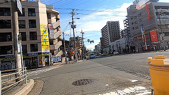 gx011445_x264.mp4_snapshot_00.04_thumb.jpg