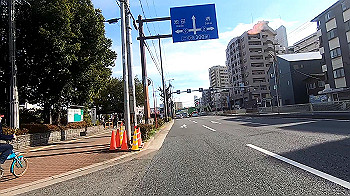 gx011445_x264.mp4_snapshot_01.04_thumb.jpg