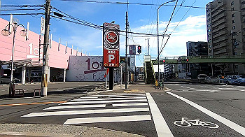 gx011445_x264.mp4_snapshot_01.24_thumb.jpg