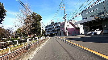 gx011445_x264.mp4_snapshot_01.48_thumb.jpg