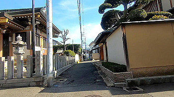 gx011445_x264.mp4_snapshot_02.18_thumb.jpg
