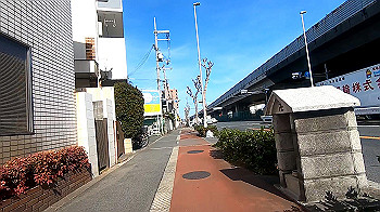 gx011445_x264.mp4_snapshot_02.47_thumb.jpg