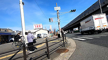 gx011445_x264.mp4_snapshot_03.35_thumb.jpg