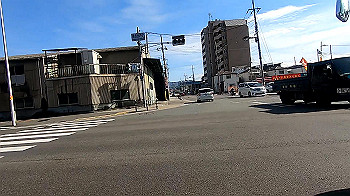 gx011446_x264.mp4_snapshot_00.03_thumb.jpg
