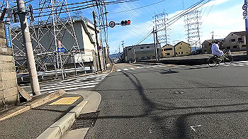 gx011446_x264.mp4_snapshot_02.22_thumb.jpg