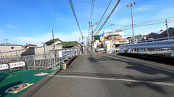 gx011446_x264.mp4_snapshot_02.55_thumb.jpg