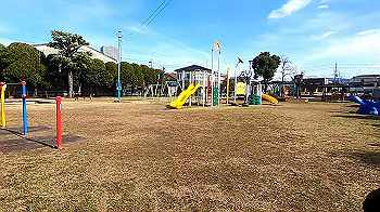 gx011446_x264.mp4_snapshot_04.49_thumb.jpg