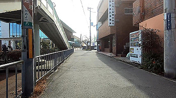 gx011447_x264.mp4_snapshot_00.00_thumb.jpg