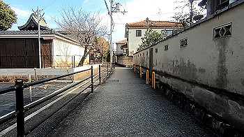 gx011447_x264.mp4_snapshot_02.18_thumb.jpg