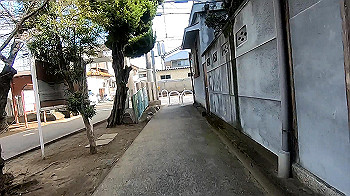 gx011447_x264.mp4_snapshot_02.33_thumb.jpg