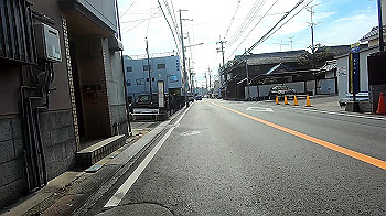 gx011447_x264.mp4_snapshot_03.02_thumb.jpg