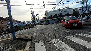 gx011448_x264.mp4_snapshot_00.06_thumb.jpg
