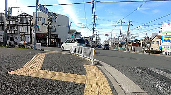 gx011448_x264.mp4_snapshot_01.42_thumb.jpg