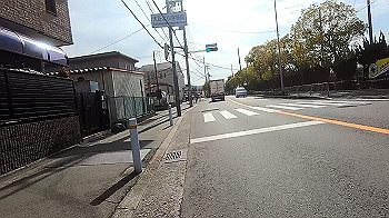gx011448_x264.mp4_snapshot_02.24_thumb.jpg
