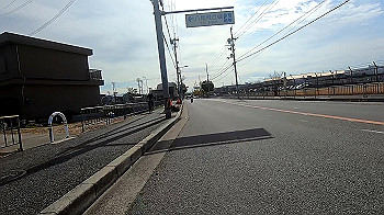 gx011448_x264.mp4_snapshot_02.59_thumb.jpg