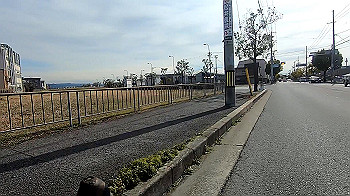 gx011448_x264.mp4_snapshot_03.04_thumb.jpg