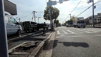 gx011448_x264.mp4_snapshot_03.37_thumb.jpg