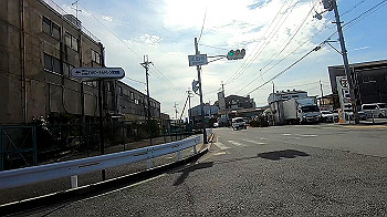 gx011449_x264.mp4_snapshot_00.08_thumb.jpg