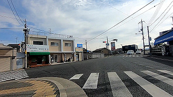 gx011449_x264.mp4_snapshot_02.06_thumb.jpg