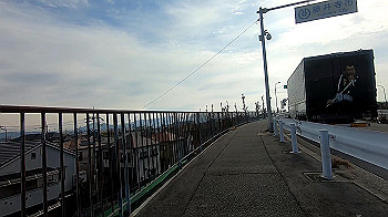 gx011450_x264.mp4_snapshot_00.42_thumb.jpg