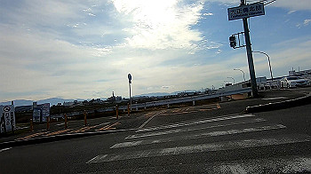 gx011450_x264.mp4_snapshot_00.59_thumb.jpg