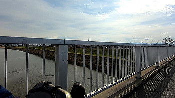 gx011450_x264.mp4_snapshot_01.39_thumb.jpg