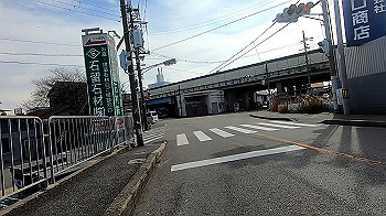 gx011450_x264.mp4_snapshot_02.24_thumb.jpg