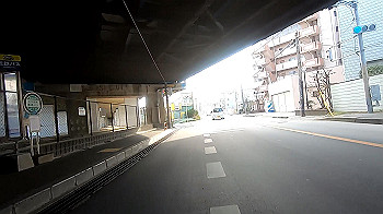 gx011450_x264.mp4_snapshot_03.17_thumb.jpg