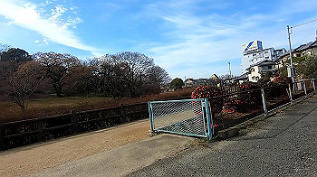 gx011450_x264.mp4_snapshot_04.02_thumb.jpg