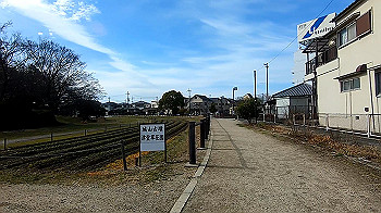 gx011451_x264.mp4_snapshot_00.00_thumb.jpg
