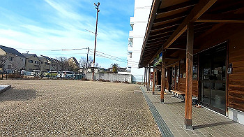 gx011451_x264.mp4_snapshot_00.24_thumb.jpg