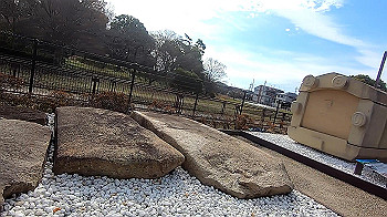 gx011451_x264.mp4_snapshot_00.27_thumb.jpg
