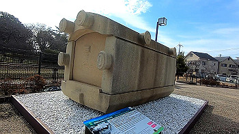 gx011451_x264.mp4_snapshot_00.35_thumb.jpg