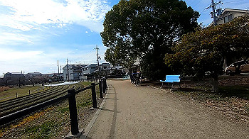 gx011451_x264.mp4_snapshot_00.56_thumb.jpg