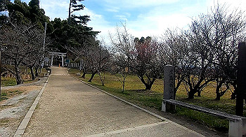 gx011451_x264.mp4_snapshot_01.20_thumb.jpg