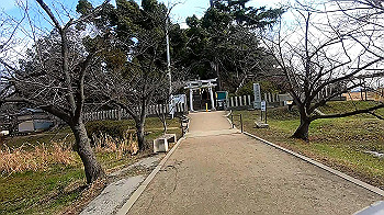 gx011451_x264.mp4_snapshot_01.43_thumb.jpg