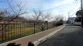 gx011452_x264.mp4_snapshot_00.33_thumb.jpg