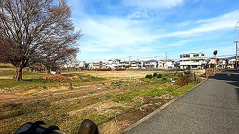 gx011452_x264.mp4_snapshot_01.42_thumb.jpg