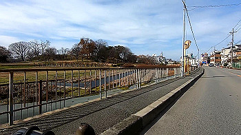 gx011452_x264.mp4_snapshot_02.04_thumb.jpg