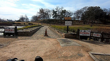 gx011452_x264.mp4_snapshot_02.33_thumb.jpg
