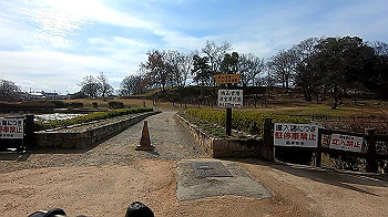 gx011452_x264.mp4_snapshot_02.47_thumb.jpg
