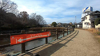 gx011452_x264.mp4_snapshot_03.38_thumb.jpg