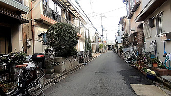 gx011453_x264.mp4_snapshot_00.08_thumb.jpg