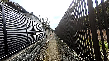 gx011454_x264.mp4_snapshot_00.00_thumb.jpg