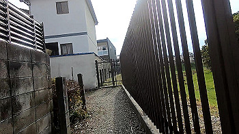 gx011454_x264.mp4_snapshot_00.48_thumb.jpg