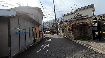 gx011455_x264.mp4_snapshot_00.00_thumb.jpg