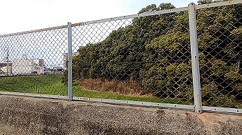 gx011455_x264.mp4_snapshot_00.27_thumb.jpg