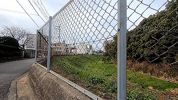 gx011455_x264.mp4_snapshot_00.31_thumb.jpg