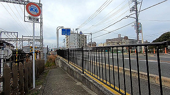 gx011456_x264.mp4_snapshot_00.00_thumb.jpg