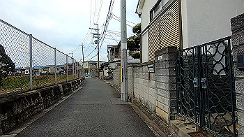 gx011457_x264.mp4_snapshot_00.00_thumb.jpg